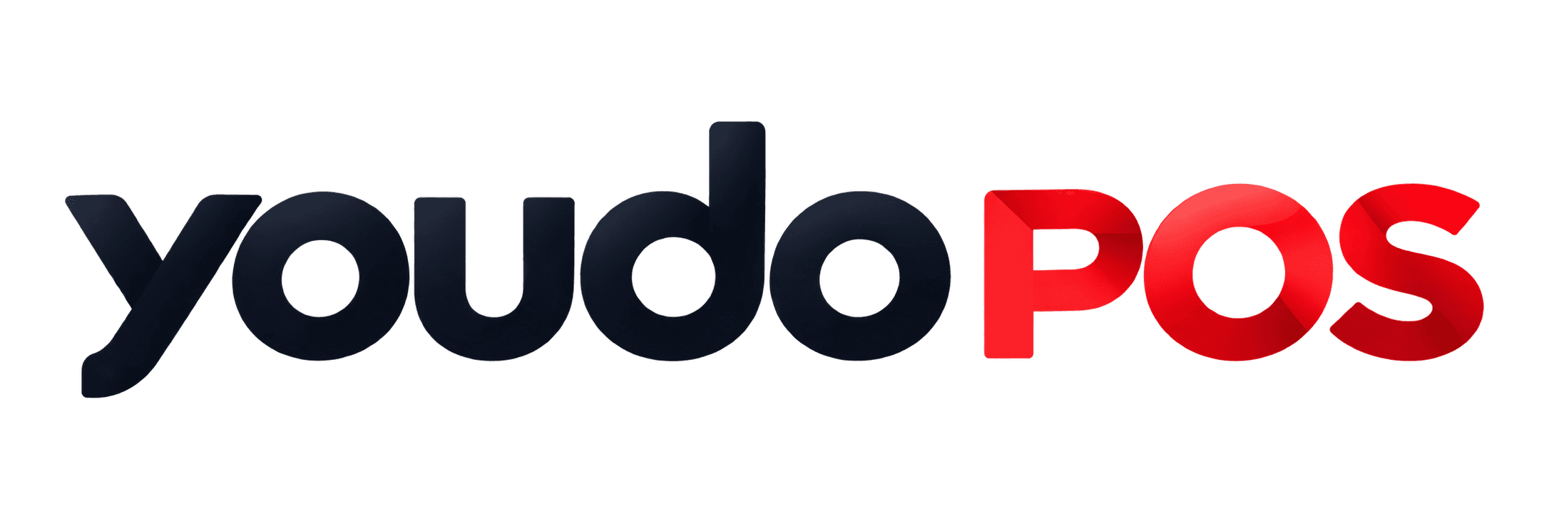 YouDo POS